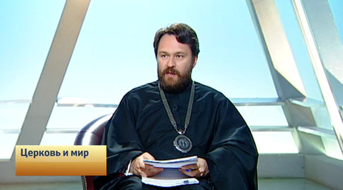 Эфир от 07.05.2016