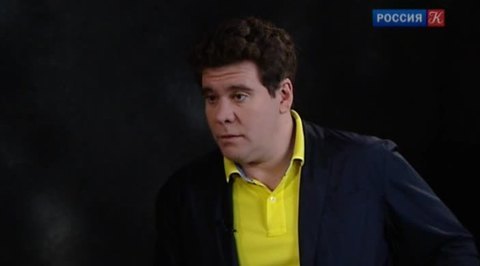Эфир от 07.05.2016 (17:00)