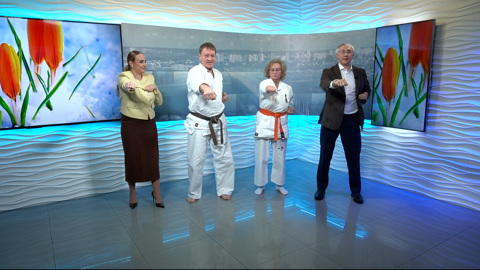 Эфир от 10.03.2026