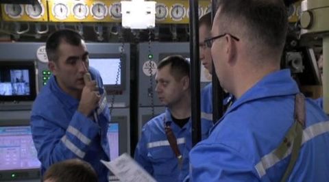 Трейлер Трейлер