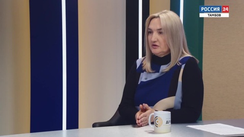 Ирина Вислобокова