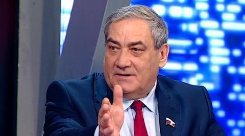 Эфир от 11.05.2016