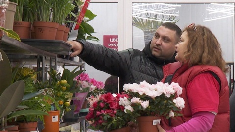 Эфир от 07.03.2026