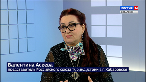 Отдых в Юго-Восточной Азии подорожал у туроператоров Хабаровска из-за событий на Ближнем Востоке