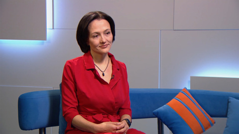 Врач Ирина Терещенко. Эфир от 11.03.2026