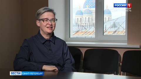 О проблеме гендерного неравенства: актуальное интервью
