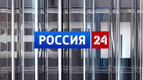 Эфир от 10.03.2026 (21:00)