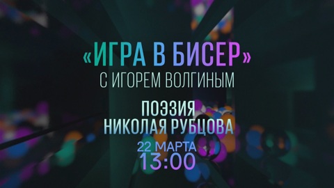 Трейлер Трейлер