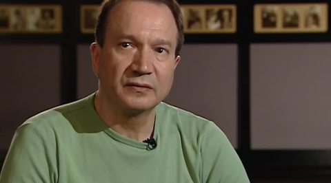 Эфир от 14.05.2016 (17:00)