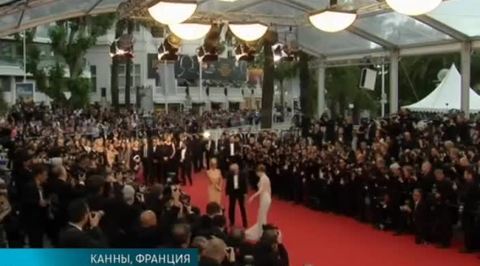 Эфир от 14.05.2016 (17:00)