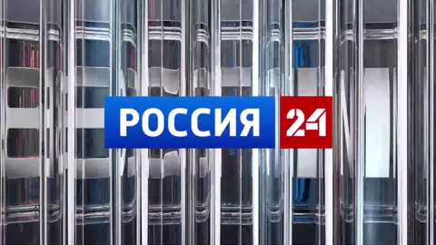 Эфир от 11.03.2026 (21:00)