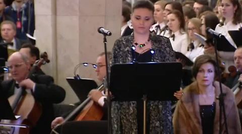 Эфир от 14.05.2016 (17:00)