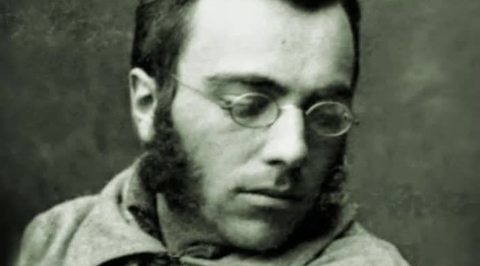 7 - 20 мая 1916 года, 93-я и 94-я недели войны