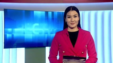 Утро России Калмыкия 12.03.2026
