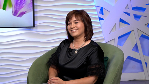 Эфир от 13.03.2026