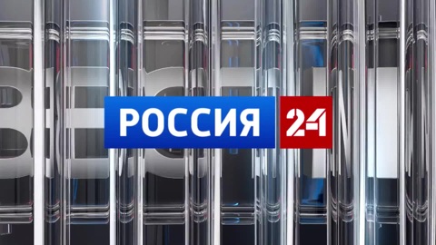 Эфир от 12.03.2026 (21:00)