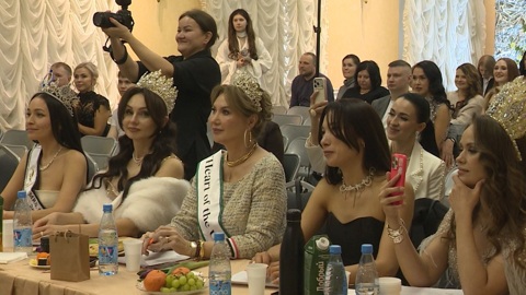 Эфир от 13.03.2026