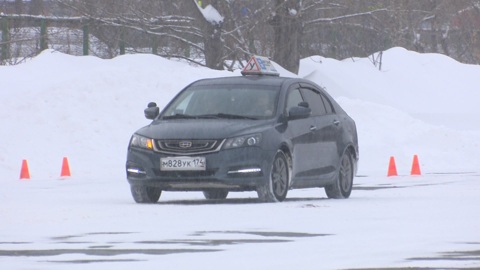 Обучение с упором на практику: как изменился курс в автошколах Челябинска