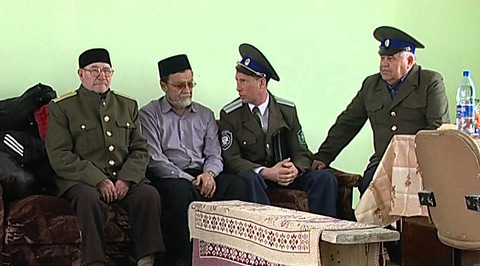 Эфир от 06.04.2012