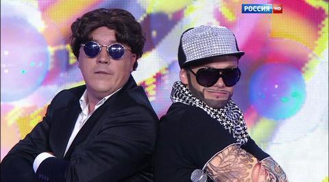 Эфир от 20.05.2016
