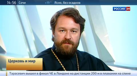 Эфир от 21.05.2016
