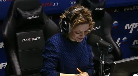 Как избавиться от чувства стыда?