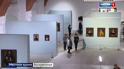 Эфир от 15.03.2026