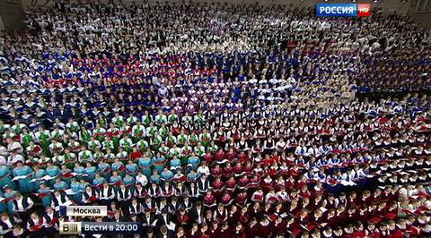 Не забудьте выключить транспондер: что делал американский разведчик вблизи российской границы?