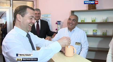 Не забудьте выключить транспондер: что делал американский разведчик вблизи российской границы?
