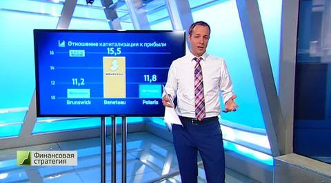 Эфир от 27.05.2016