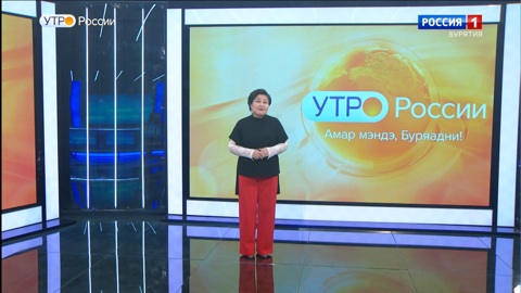 Эфир от 17.03.2026