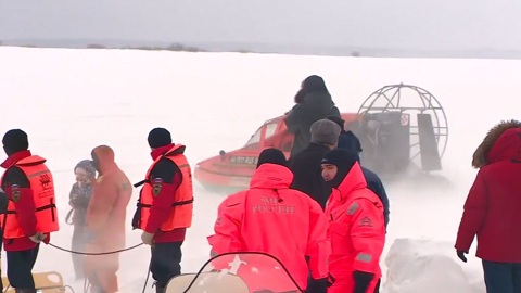 Эфир от 15.03.2026
