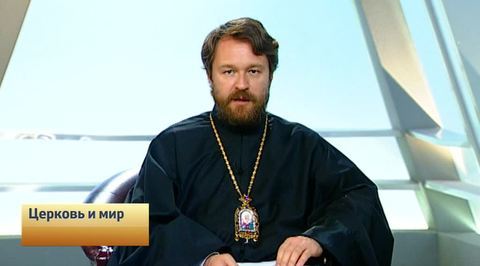 Эфир от 28.05.2016