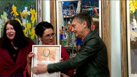 Эфир от 17.03.2026 (21:10)