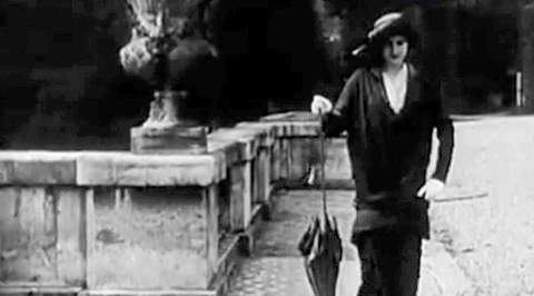 28 мая - 3 июня 1916 года, 96-я неделя войны