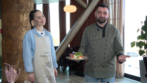 Эфир от 19.03.2026