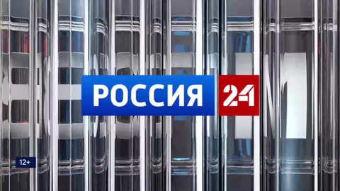 Эфир от 17.03.2026 (21:00)