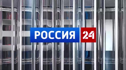 Эфир от 13.03.2026 (21:00)