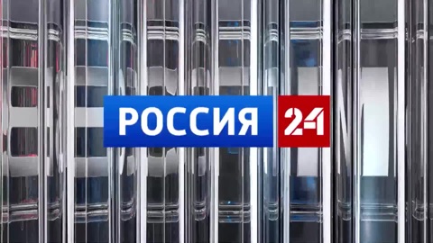 Эфир от 16.03.2026 (21:00)