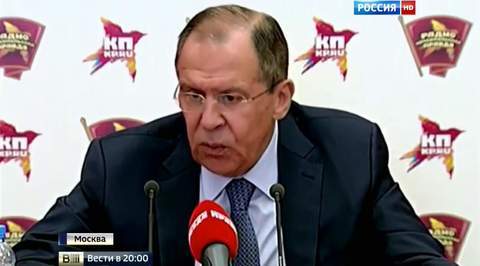 Междуреченск: сначала спасти, потом выяснять причины