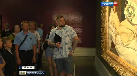 Междуреченск: сначала спасти, потом выяснять причины