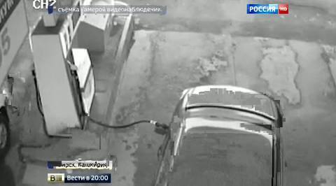 Междуреченск: сначала спасти, потом выяснять причины