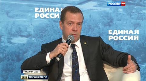 Междуреченск: сначала спасти, потом выяснять причины
