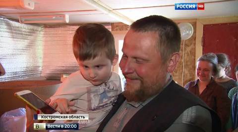 Междуреченск: сначала спасти, потом выяснять причины