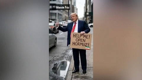 "Не дело НАТО": Европа не хочет помогать США