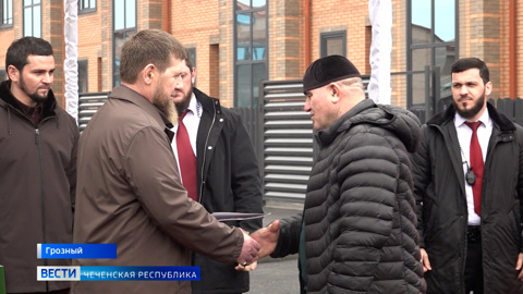 Эфир от 17.03.2026 (21:10)