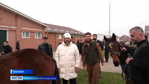 Эфир от 18.03.2026 (21:10)