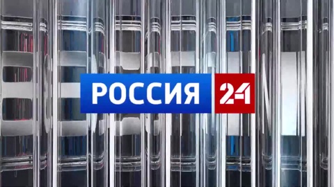 Эфир от 18.03.2026 (21:00)