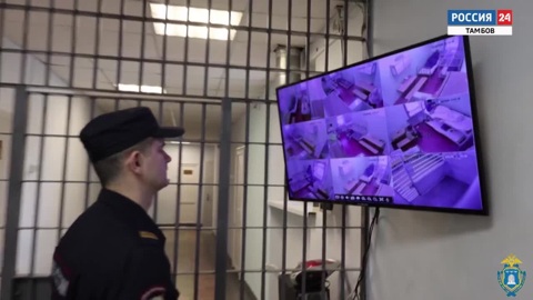 Эфир от 21.03.2026