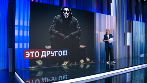 В Чехии назревает скандал из-за намерения властей принять закон об иноагентах